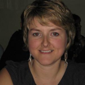 Profielafbeelding Lievemangezocht82