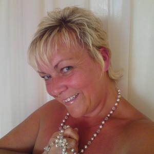 Profielafbeelding Speeltjes
