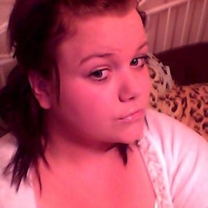 Profielafbeelding Josta98