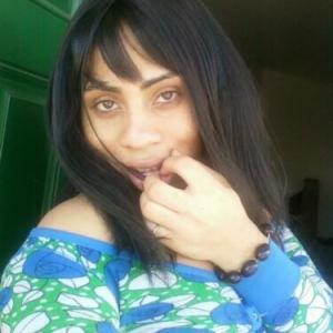 Profielafbeelding Lekkeregeilerd