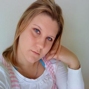 Profielafbeelding Maybethistime