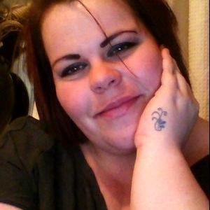 Profielafbeelding Biancazoektman