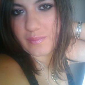 ZoetePaula