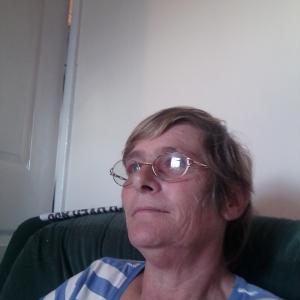 Profielafbeelding Zoetekauw63