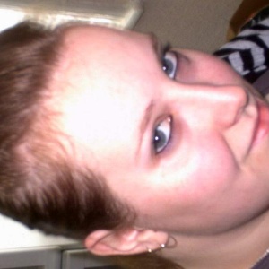 Profielafbeelding Anouk1996