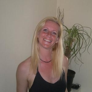 Profielafbeelding Nietdeslimstewelgeil