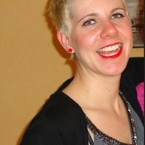 Profielafbeelding HappyEmma