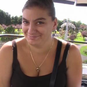 Profielafbeelding Paatrisiaa