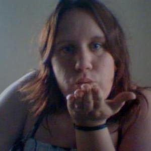 Profielafbeelding Blowingkisses