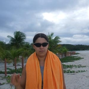 Profielafbeelding Reismaatjeplus