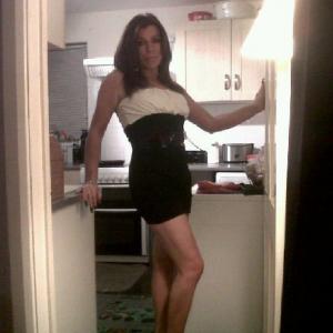 Profielafbeelding KitchenQueen