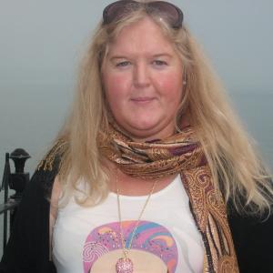 Profielafbeelding BlondeBetty