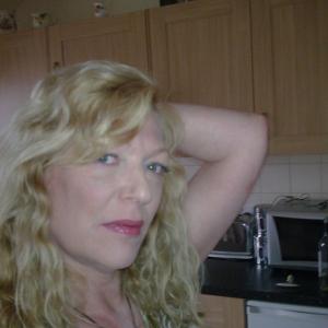 Profielafbeelding Oudeseksbom
