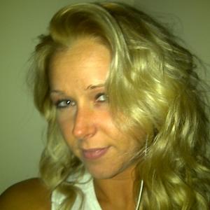 Profielafbeelding fitgirl91