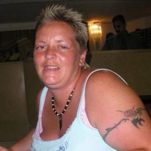 Profielafbeelding Ingsingle