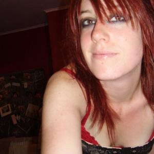 Profielafbeelding singlesimone