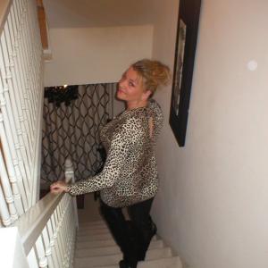 Profielafbeelding Ginny77
