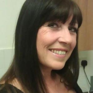 Profielafbeelding Sonja69