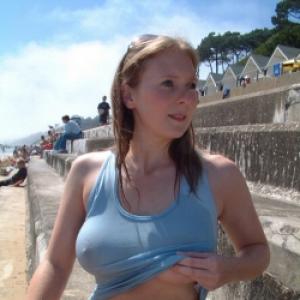 Profielafbeelding Lotteschoon