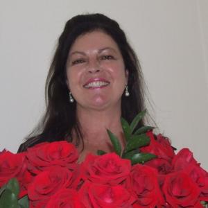 Profielafbeelding Aseaofroses