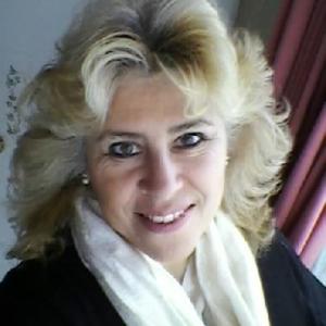 Profielafbeelding Debora77