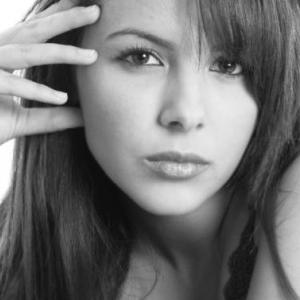 Profielafbeelding Chantal90
