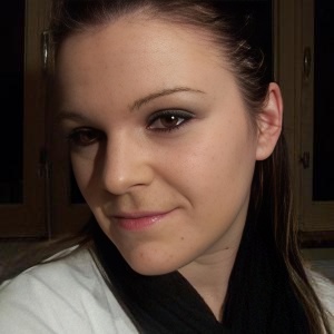 Profielafbeelding SadRina