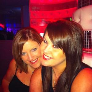 Profielafbeelding Inloveagain