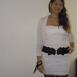 Profielafbeelding WhiteAngel