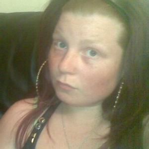 Profielafbeelding ManchesterUK